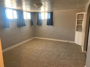 615 19th St in Greeley, CO - Building Photo - Building Photo