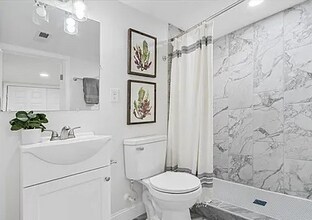 5515 Hillen Rd in Baltimore, MD - Building Photo - Building Photo