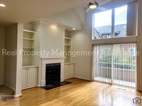 10275 NW Alder Grove Ln in Portland, OR - Building Photo - Building Photo