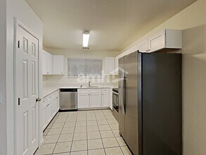 2862 E Augusta Ave in Chandler, AZ - Building Photo - Building Photo