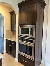 12334 Maplecrest Dr in Frisco, TX - Building Photo - Building Photo