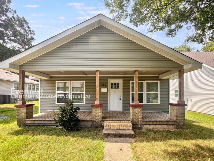 300 Kimball Loop in China Grove, NC - Building Photo