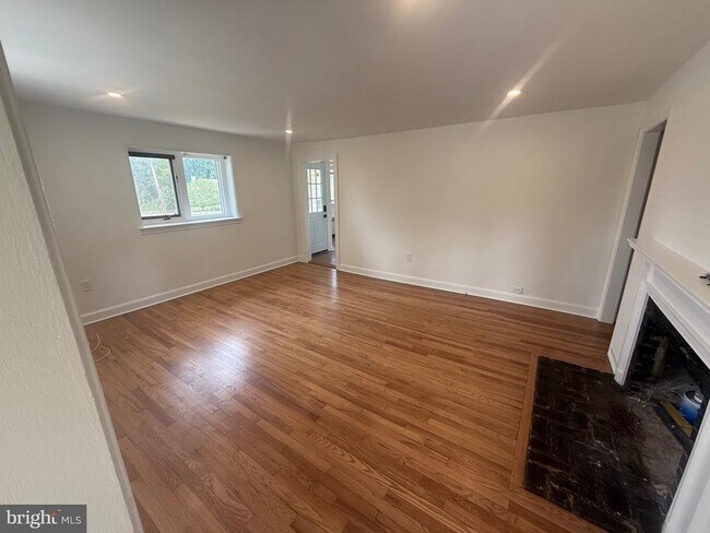 3 Hopeton Ln in Villanova, PA - Building Photo - Building Photo
