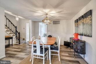 28 Salthill Ct in Timonium, MD - Building Photo - Building Photo