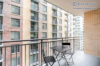 4924 St Elmo Ave, Unit FL10-ID1069 in Bethesda, MD - Building Photo - Building Photo