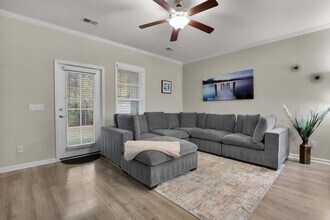 230 Sonoma Dr in Pooler, GA - Building Photo - Building Photo
