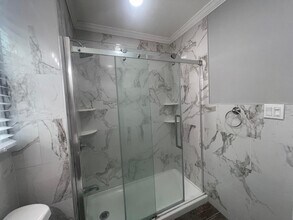 180 Littleton Rd in Parsippany Troy Hills, NJ - Building Photo - Building Photo