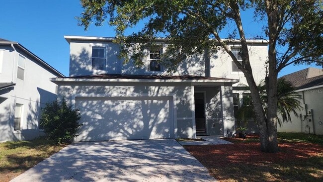 property at 412 Janice Kay Pl