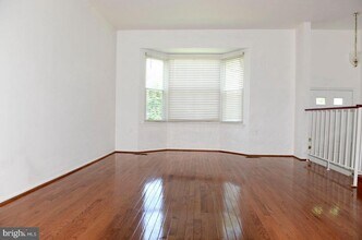 173 Lazy Hollow Dr in Gaithersburg, MD - Building Photo - Building Photo