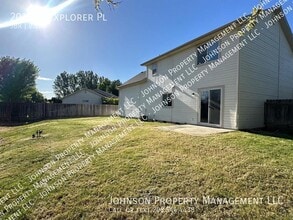 2012 E Explorer Pl in Nampa, ID - Building Photo - Building Photo