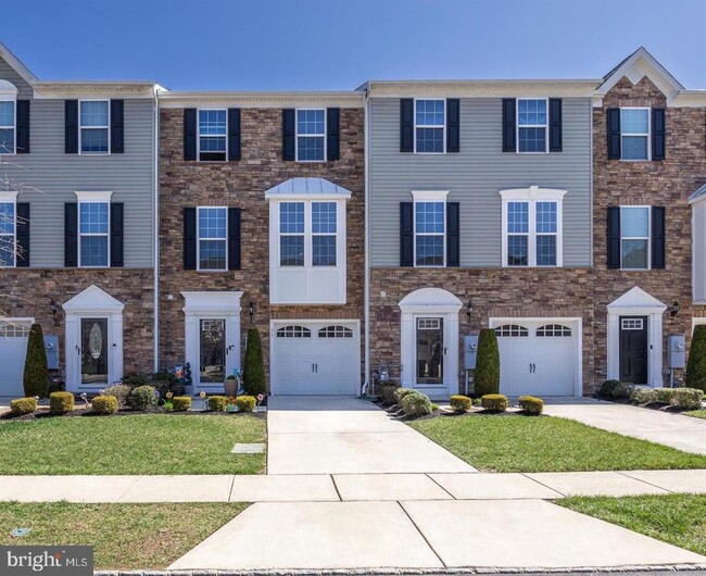 property at 71 Village Green Ln