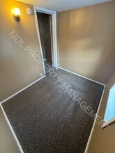 1909 Stanley St in Saginaw, MI - Building Photo - Building Photo