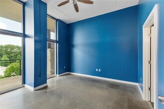 3400 Malone Dr in Atlanta, GA - Building Photo - Building Photo