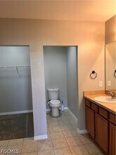 10353 Canal Brook Ln in Lehigh Acres, FL - Building Photo - Building Photo