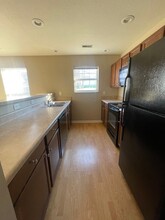 7313 Long Shot Ln in Knoxville, TN - Building Photo - Building Photo