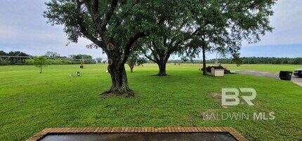 15109 Co Rd 87 in Elberta, AL - Building Photo - Building Photo