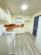 1901 NW Cherry Ave in Lawton, OK - Building Photo - Building Photo