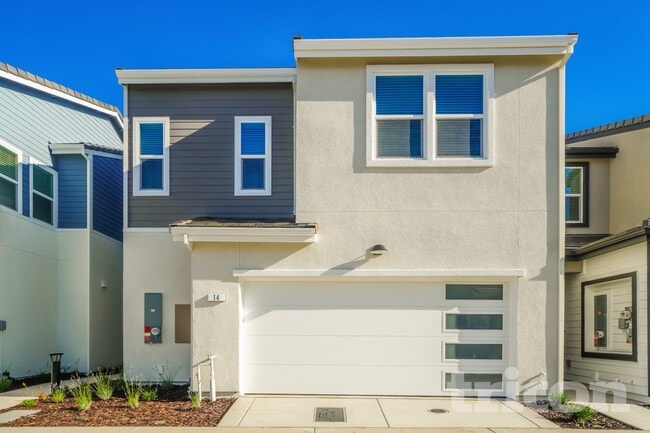 property at 5812 Laurine Way