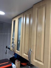 9365 Fontainebleau Blvd in Miami, FL - Building Photo - Building Photo