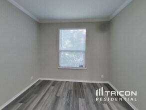 715 Celosia in San Antonio, TX - Building Photo - Building Photo