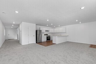 1382 N Wilhelm Wy in Post Falls, ID - Building Photo - Building Photo