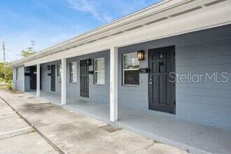 4 C St in Haines City, FL - Building Photo - Building Photo