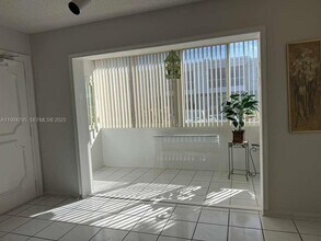 6253 Bay Club Dr in Fort Lauderdale, FL - Building Photo - Building Photo