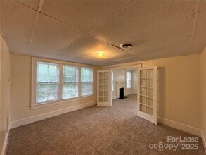 203 W 3rd Ave in Gastonia, NC - Building Photo - Building Photo