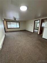 29 Lake Ave in Blasdell, NY - Building Photo - Building Photo