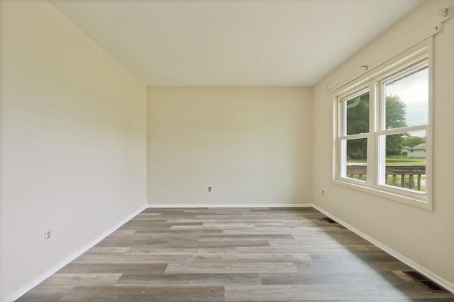 2511 Needham St in Saginaw, MI - Building Photo - Building Photo