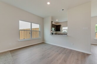 4265 Possumhaw Dr in Dallas, TX - Building Photo - Building Photo