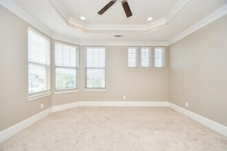 716 Nicholson St in Houston, TX - Building Photo - Building Photo