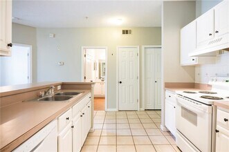 955 Juniper St NE in Atlanta, GA - Building Photo - Building Photo