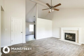 11418 Reality Trail in Louisville, KY - Building Photo - Building Photo