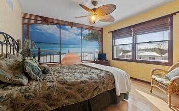 2311 Messines Ridge Ct in Joliet, IL - Foto de edificio - Building Photo