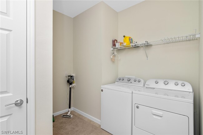 property at 19941 Beverly Park Rd