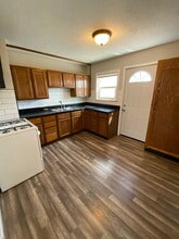 7 Briarcliff Dr in Granite City, IL - Building Photo - Building Photo