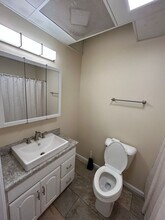 110 Whooping Creek Rd in Carrollton, GA - Building Photo - Building Photo