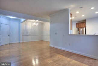 4805 Mantlewood Way in Aberdeen, MD - Building Photo - Building Photo