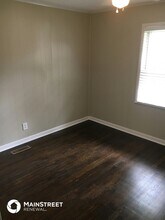 2121 Mississippi Ave in Hueytown, AL - Foto de edificio - Building Photo