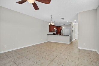11274-11271 Estancia Villa Cir in Jacksonville, FL - Building Photo - Building Photo