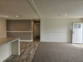 526 S Leona Ave in Lecanto, FL - Building Photo - Building Photo