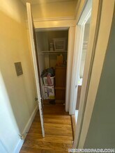 63 Fellsway W, Unit 17 in Medford, MA - Building Photo - Building Photo