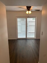 5850 Cypress Gardens Blvd, Unit #602 in Winter Haven, FL - Foto de edificio - Building Photo