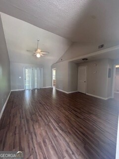 403 Baltic Ct in St. Marys, GA - Building Photo - Building Photo