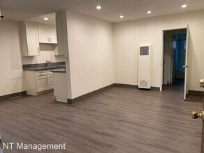 12737 Matteson Ave in Los Angeles, CA - Building Photo - Building Photo