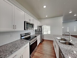 5966 Verdigris Dr in West Jordan, UT - Building Photo - Building Photo