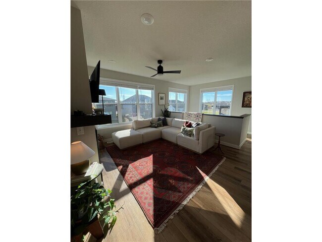 5539 Welter Wy in Chaska, MN - Building Photo - Building Photo