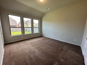 20415 Scout Lndg Trl in Richmond, TX - Building Photo - Building Photo