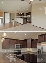 482 Watts Ct in North Liberty, IA - Building Photo - Building Photo